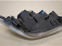  Фара (передняя) Renault Megane 2 2002-2009 20427274 #3