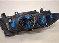  Фара (передняя) Renault Megane 2 2002-2009 20427274 #4