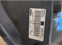 Фара (передняя) Renault Megane 2 2002-2009 20427274 #5
