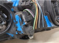  Фара (передняя) Renault Megane 2 2002-2009 20427274 #6