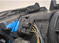  Фара (передняя) Renault Megane 2 2002-2009 20427274 #7