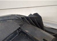  Фара (передняя) Renault Megane 2 2002-2009 20427274 #8