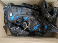  Фара (передняя) Renault Megane 2 2002-2009 20427274 #9