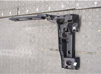  Кронштейн бампера BMW X5 E70 2006-2013 20427275 #1