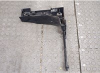  Кронштейн бампера BMW X5 E70 2006-2013 20427275 #2