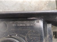  Кронштейн бампера BMW X5 E70 2006-2013 20427275 #3