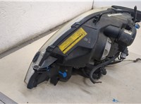  Фара (передняя) Lexus RX 1998-2003 20427277 #4