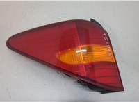  Фонарь (задний) SsangYong Rodius 2004-2013 20427278 #1