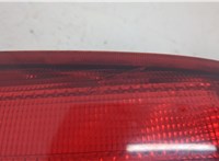  Фонарь (задний) SsangYong Rodius 2004-2013 20427278 #2