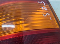  Фонарь (задний) SsangYong Rodius 2004-2013 20427278 #3