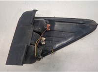  Фонарь (задний) SsangYong Rodius 2004-2013 20427278 #4