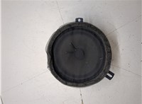 5064203AC Динамик Dodge Nitro 2006-2011 20427279 #3
