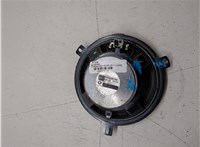 5064203AC Динамик Dodge Nitro 2006-2011 20427279 #4