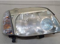  Фара (передняя) Nissan X-Trail (T30) 2001-2006 20427281 #1