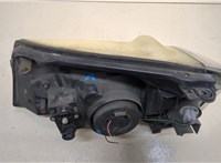  Фара (передняя) Nissan X-Trail (T30) 2001-2006 20427281 #2