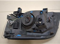  Фара (передняя) Nissan X-Trail (T30) 2001-2006 20427281 #4