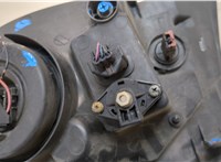  Фара (передняя) Nissan X-Trail (T30) 2001-2006 20427281 #5