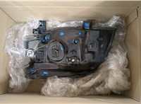  Фара (передняя) Nissan X-Trail (T30) 2001-2006 20427281 #8
