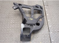  Кронштейн бампера BMW X5 E70 2006-2013 20427282 #1