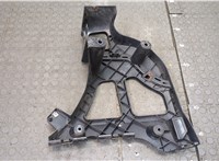  Кронштейн бампера BMW X5 E70 2006-2013 20427282 #2