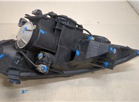  Фара (передняя) Nissan Murano 2002-2008 20427283 #6