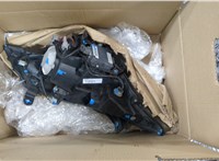  Фара (передняя) Nissan Murano 2002-2008 20427283 #7