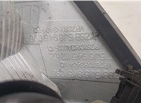  Фонарь (задний) Skoda Fabia 2007-2014 20427285 #3