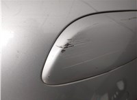  Бампер Peugeot 307 20427287 #2