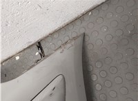  Бампер Peugeot 307 20427287 #3