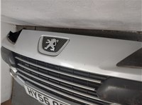  Бампер Peugeot 307 20427287 #4