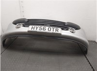  Бампер Peugeot 307 20427287 #5