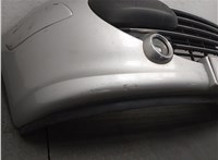  Бампер Peugeot 307 20427287 #6