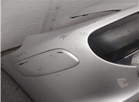  Бампер Peugeot 307 20427287 #7