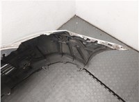  Бампер Peugeot 307 20427287 #8