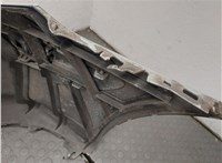  Бампер Peugeot 307 20427287 #9