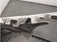  Бампер Peugeot 307 20427287 #10