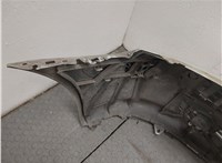  Бампер Peugeot 307 20427287 #11