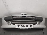  Бампер Peugeot 307 20427287 #1