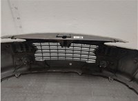  Бампер Peugeot 307 20427287 #13