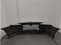 Бампер Peugeot 307 20427287 #14