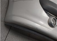  Бампер Peugeot 307 20427287 #12