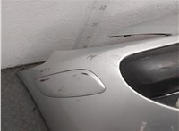  Бампер Peugeot 307 20427287 #15