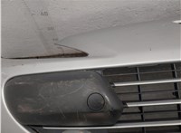  Бампер Peugeot 307 20427287 #16