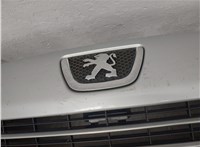 Бампер Peugeot 307 20427287 #17
