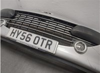  Бампер Peugeot 307 20427287 #18