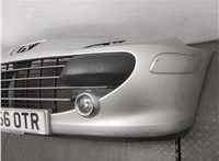  Бампер Peugeot 307 20427287 #19