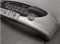  Бампер Peugeot 307 20427287 #20