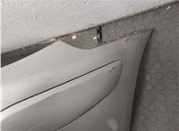  Бампер Peugeot 307 20427287 #21