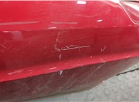  Бампер Seat Leon 2 2005-2012 20427288 #3
