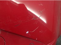  Бампер Seat Leon 2 2005-2012 20427288 #4